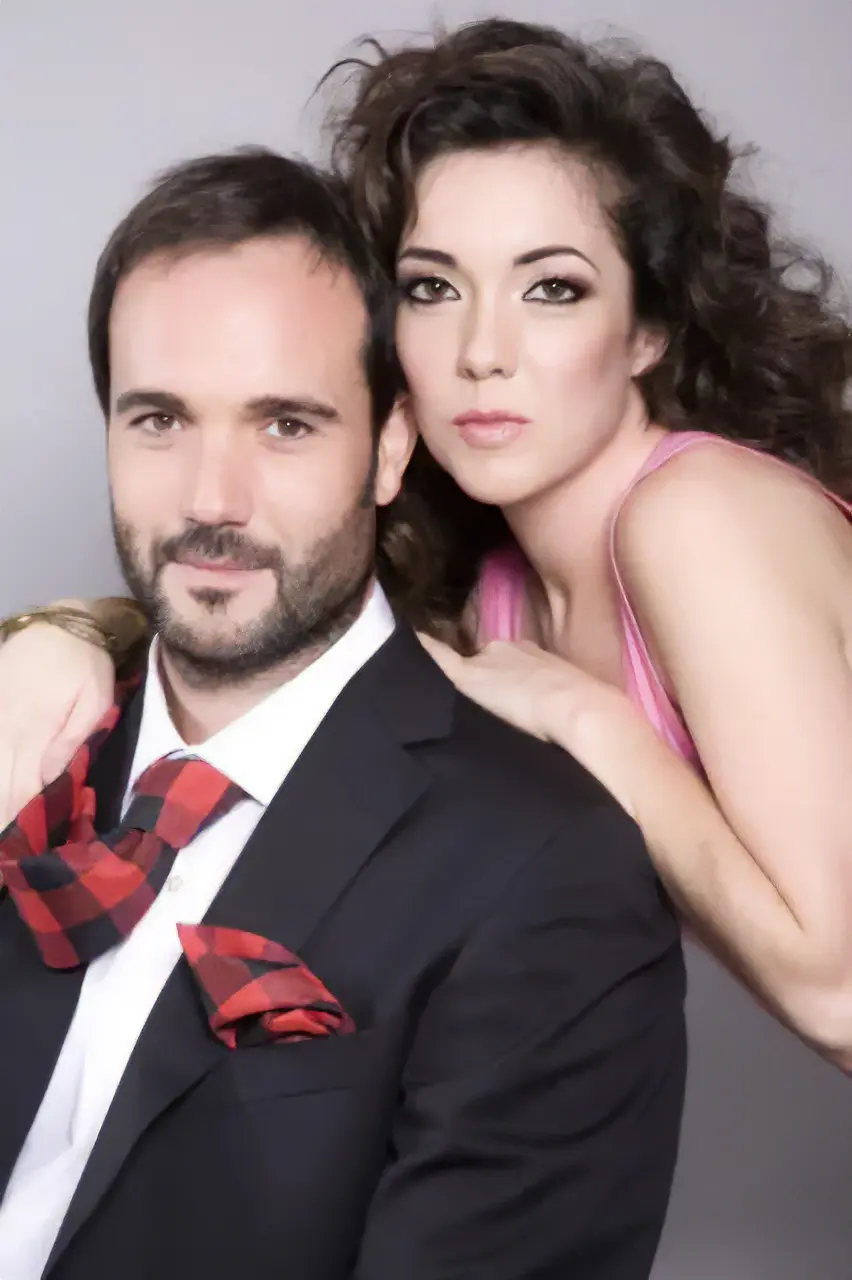 Galeria Gris Estilismo_21