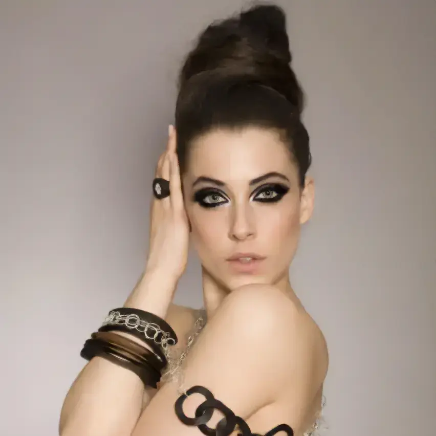 Galeria Gris Estilismo_23